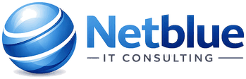 Netblue IT Consulting